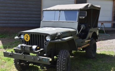 Ford-Jeep-gpw-1942-1