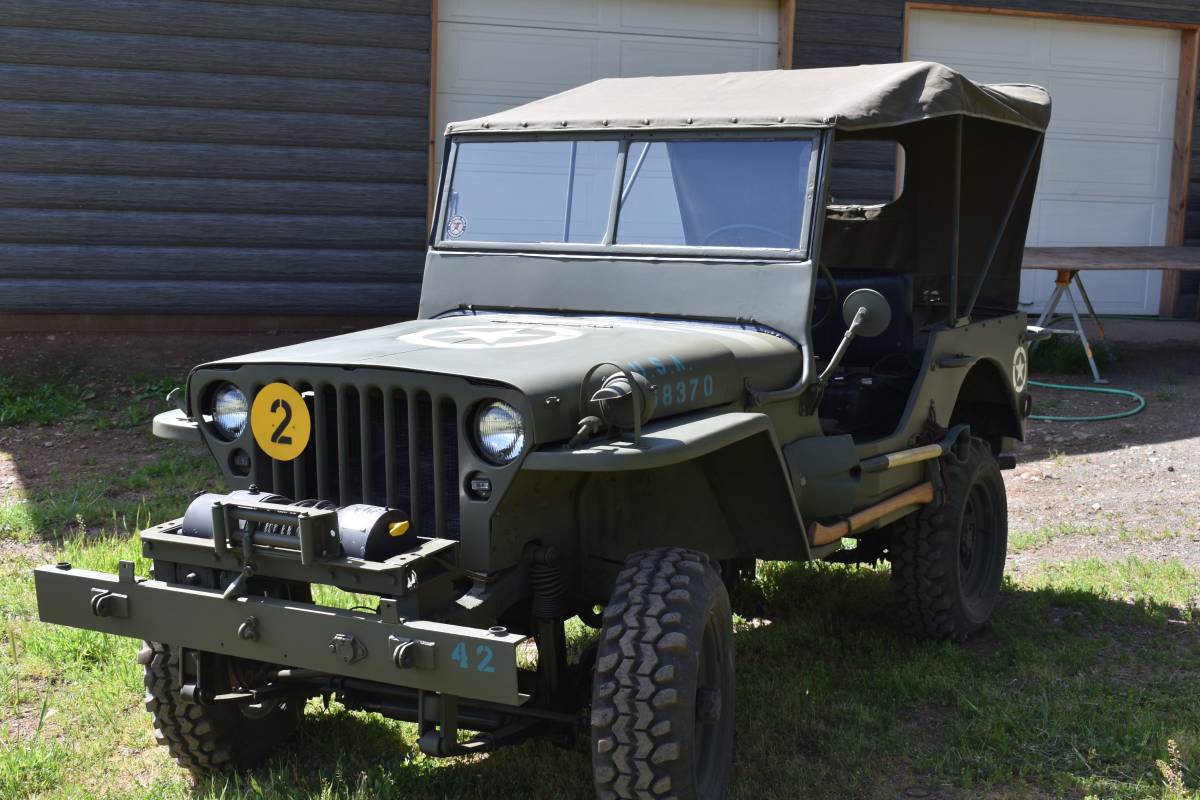 Ford-Jeep-gpw-1942-1