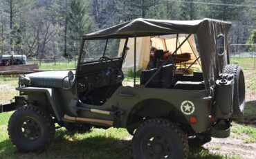 Ford-Jeep-gpw-1942