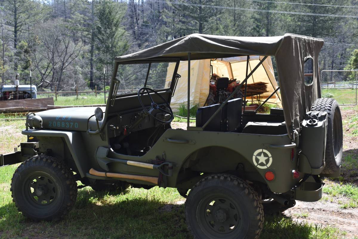 Ford-Jeep-gpw-1942