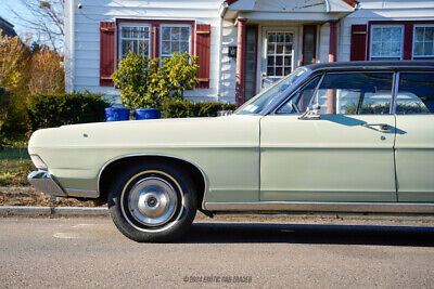 Ford-LTD-1968-1