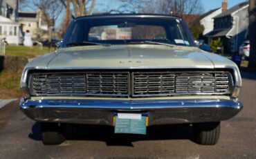 Ford-LTD-1968-10