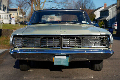 Ford-LTD-1968-10