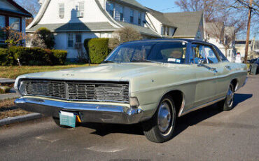 Ford-LTD-1968-11