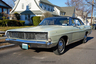 Ford-LTD-1968-11