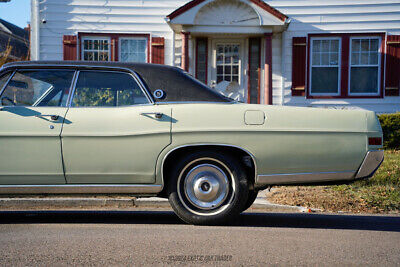 Ford-LTD-1968-2