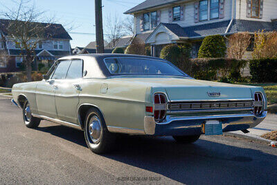 Ford-LTD-1968-3