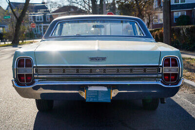 Ford-LTD-1968-4