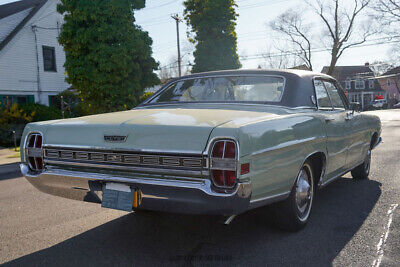 Ford-LTD-1968-5