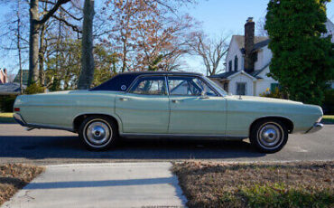 Ford-LTD-1968-6