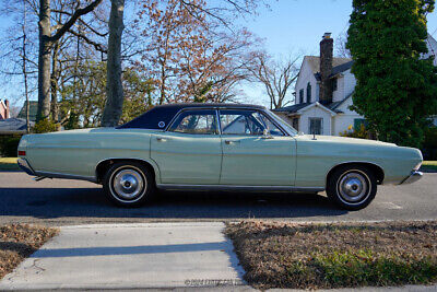 Ford-LTD-1968-6