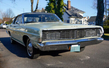 Ford-LTD-1968-9