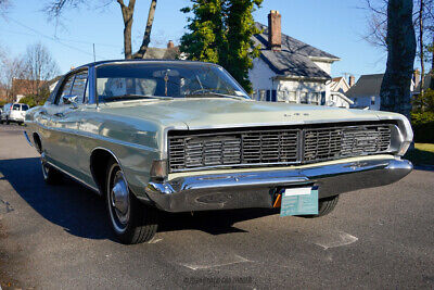 Ford-LTD-1968-9