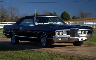 Ford-LTD-1971-15