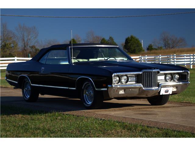 Ford-LTD-1971-15