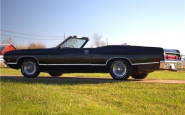 Ford-LTD-1971-16