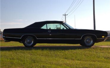 Ford-LTD-1971-17