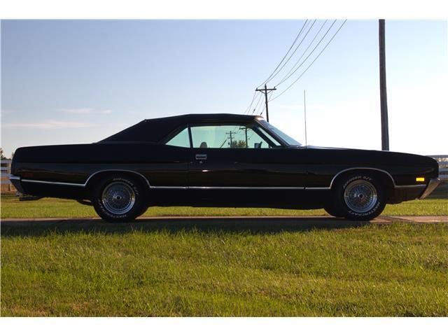 Ford-LTD-1971-17