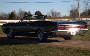 Ford-LTD-1971-18