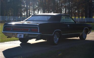 Ford-LTD-1971-19