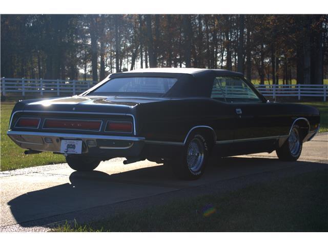 Ford-LTD-1971-19