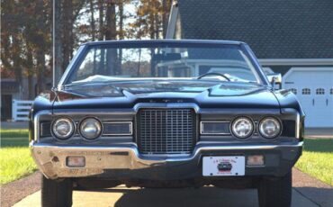 Ford-LTD-1971-2