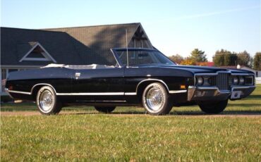 Ford-LTD-1971-21