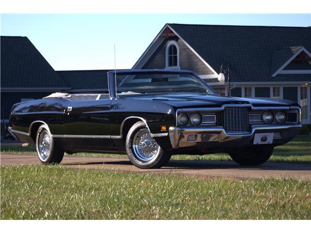 Ford-LTD-1971-32