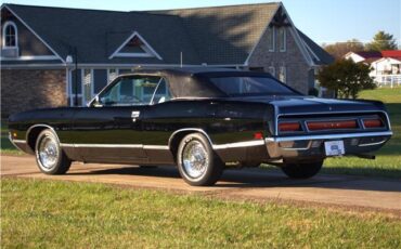 Ford-LTD-1971-37