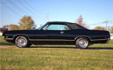 Ford-LTD-1971-5