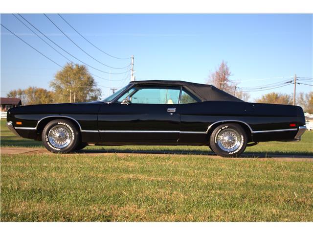 Ford-LTD-1971-5