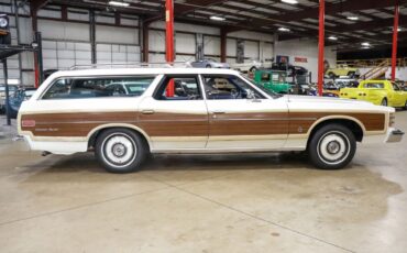 Ford-LTD-1975-9