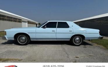 Ford-LTD-1976-3