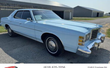 Ford-LTD-1976-8