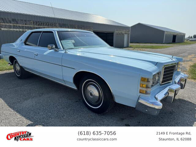 Ford-LTD-1976-8