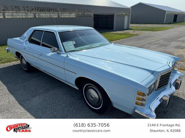 Ford-LTD-1976-9