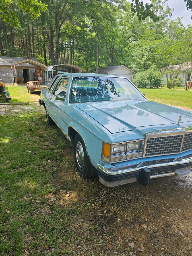 Ford-Ltd-1979-1