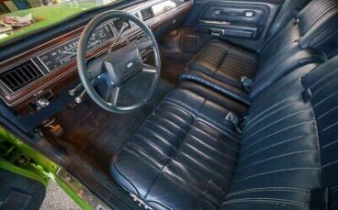 Ford-Ltd-Crown-Victoria-Break-1987-15