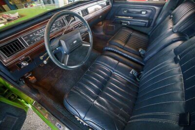 Ford-Ltd-Crown-Victoria-Break-1987-15