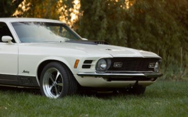 Ford-Mach-1-1970-1