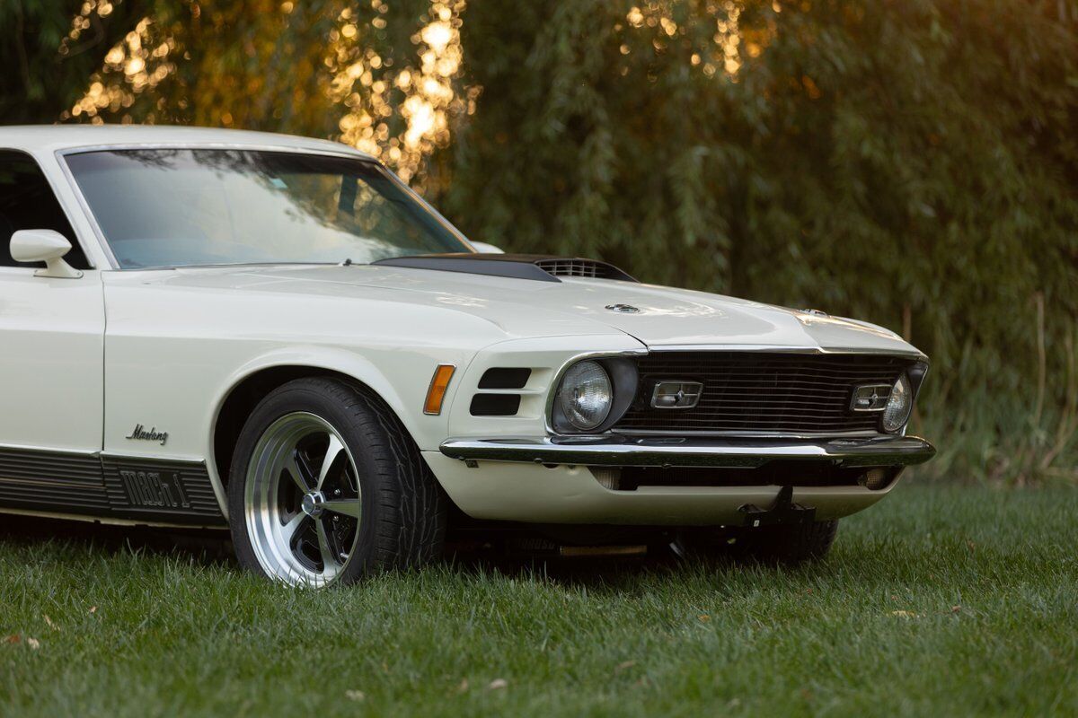 Ford-Mach-1-1970-1