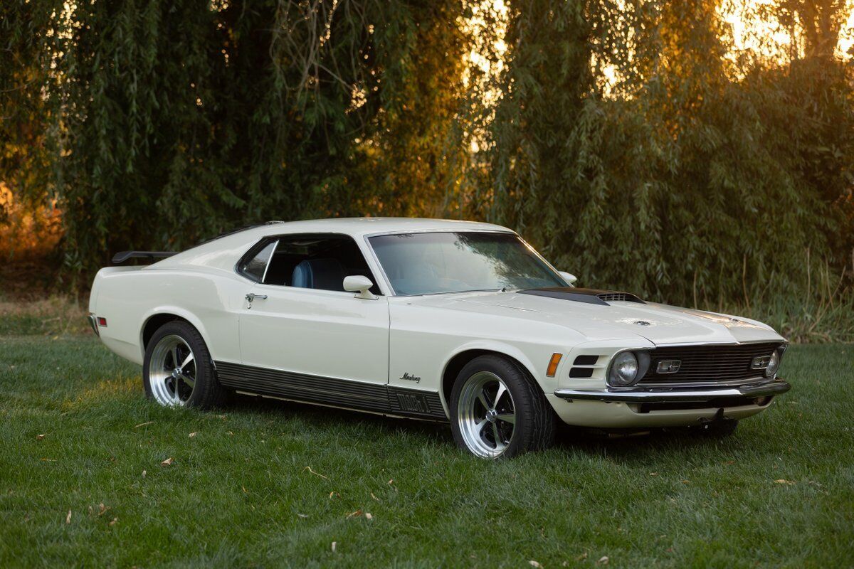 Ford-Mach-1-1970-2