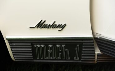 Ford-Mach-1-1970-9