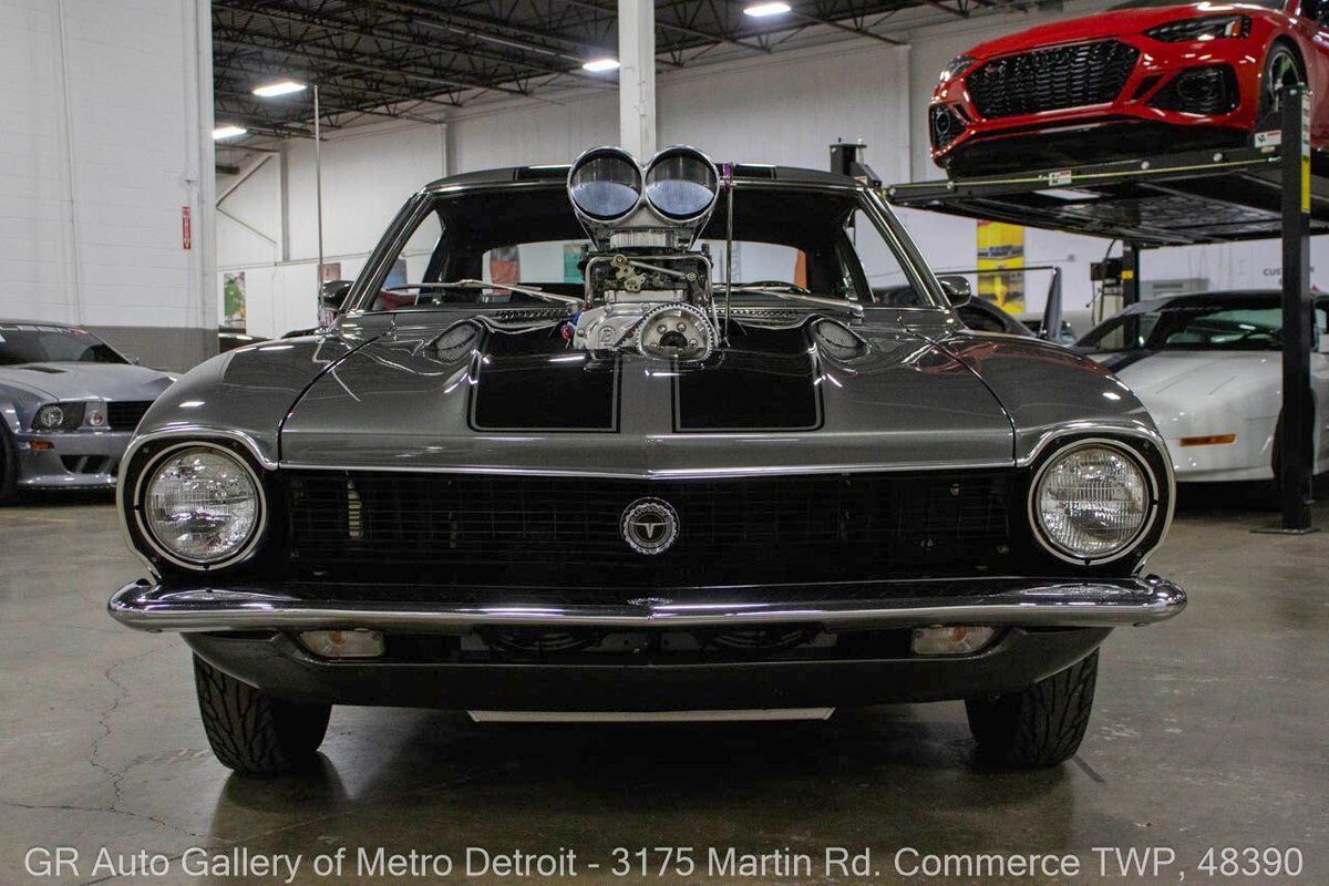 Ford-Maverick-1970-11