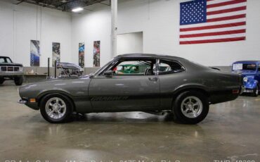 Ford-Maverick-1970-2