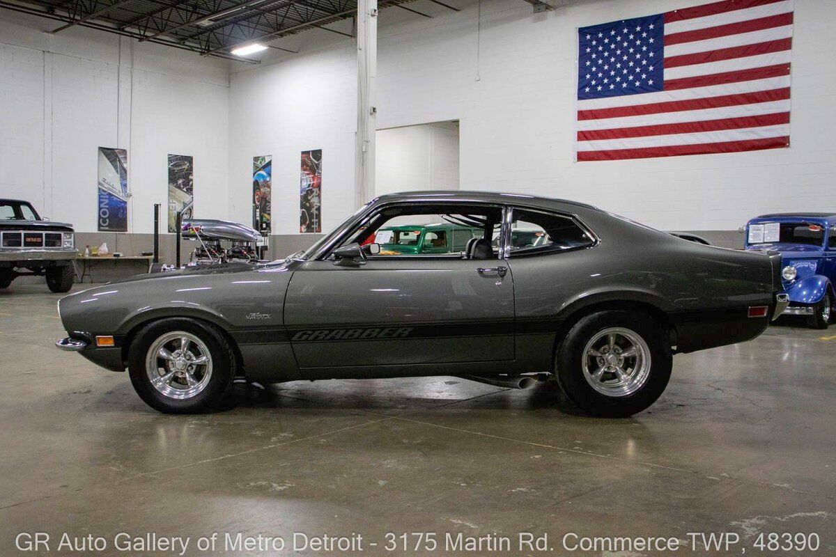 Ford-Maverick-1970-2