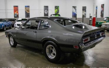 Ford-Maverick-1970-3