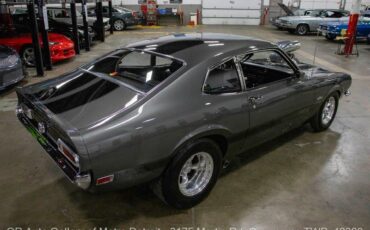 Ford-Maverick-1970-6