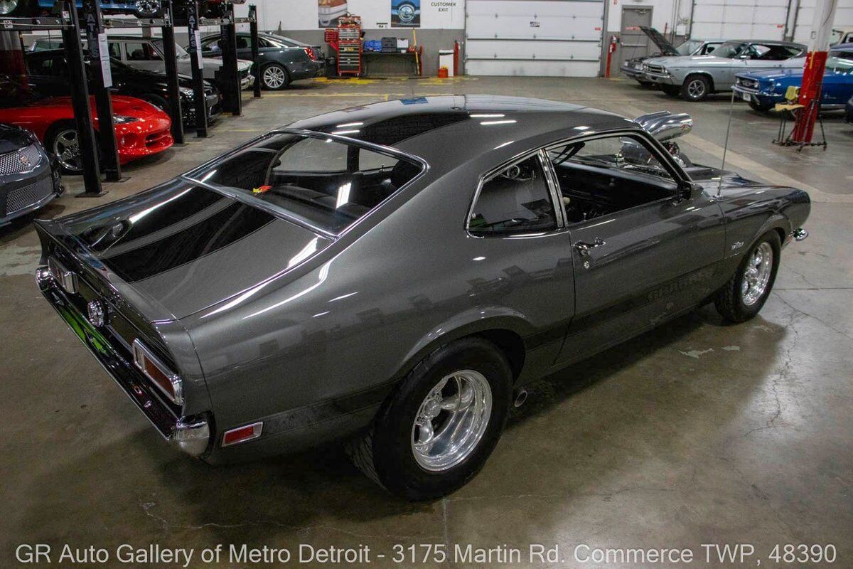 Ford-Maverick-1970-6