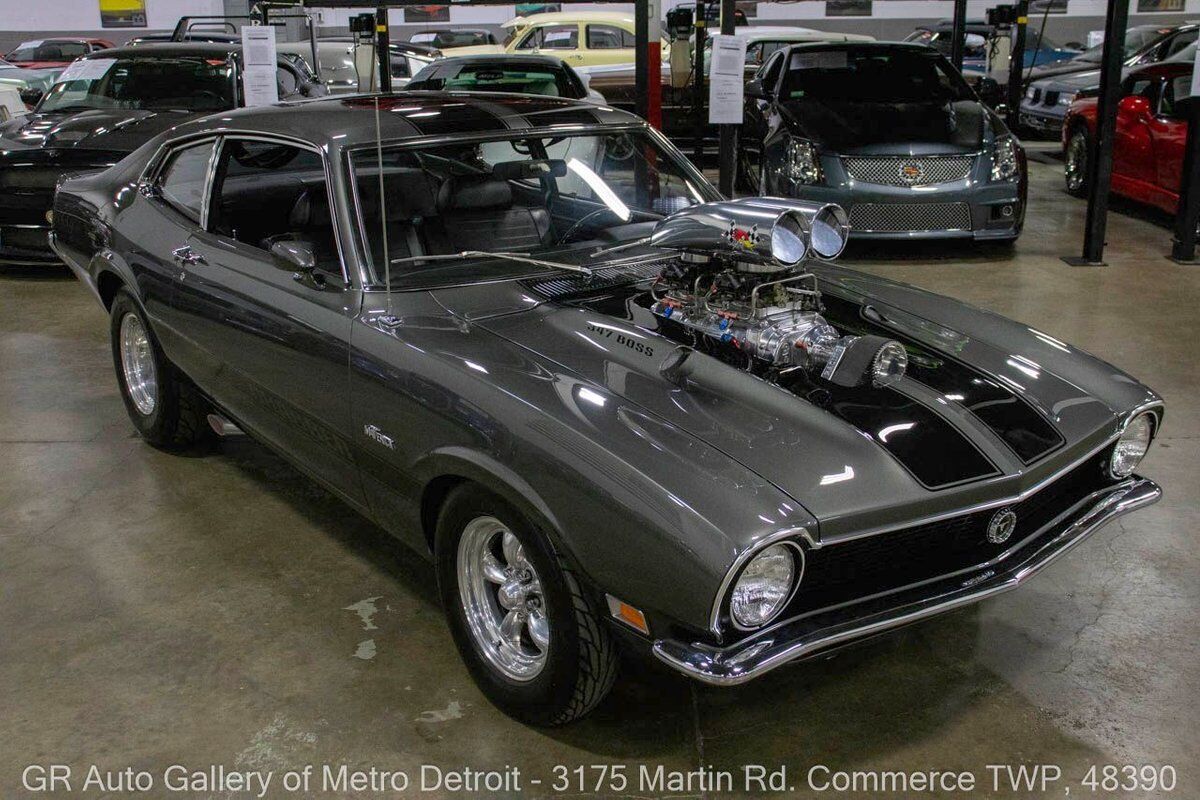 Ford-Maverick-1970-8